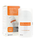 Celulite Remover