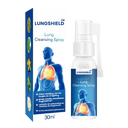 LungShield™
