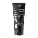 BrightEyes™