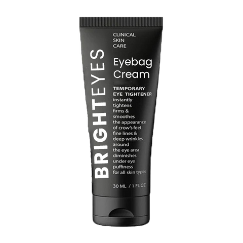 BrightEyes™