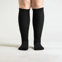 EXTRA ViaSocks™ Compressiekousen | Nooit meer gezwollen benen