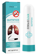 QuitStick