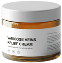 VaricoseCream™