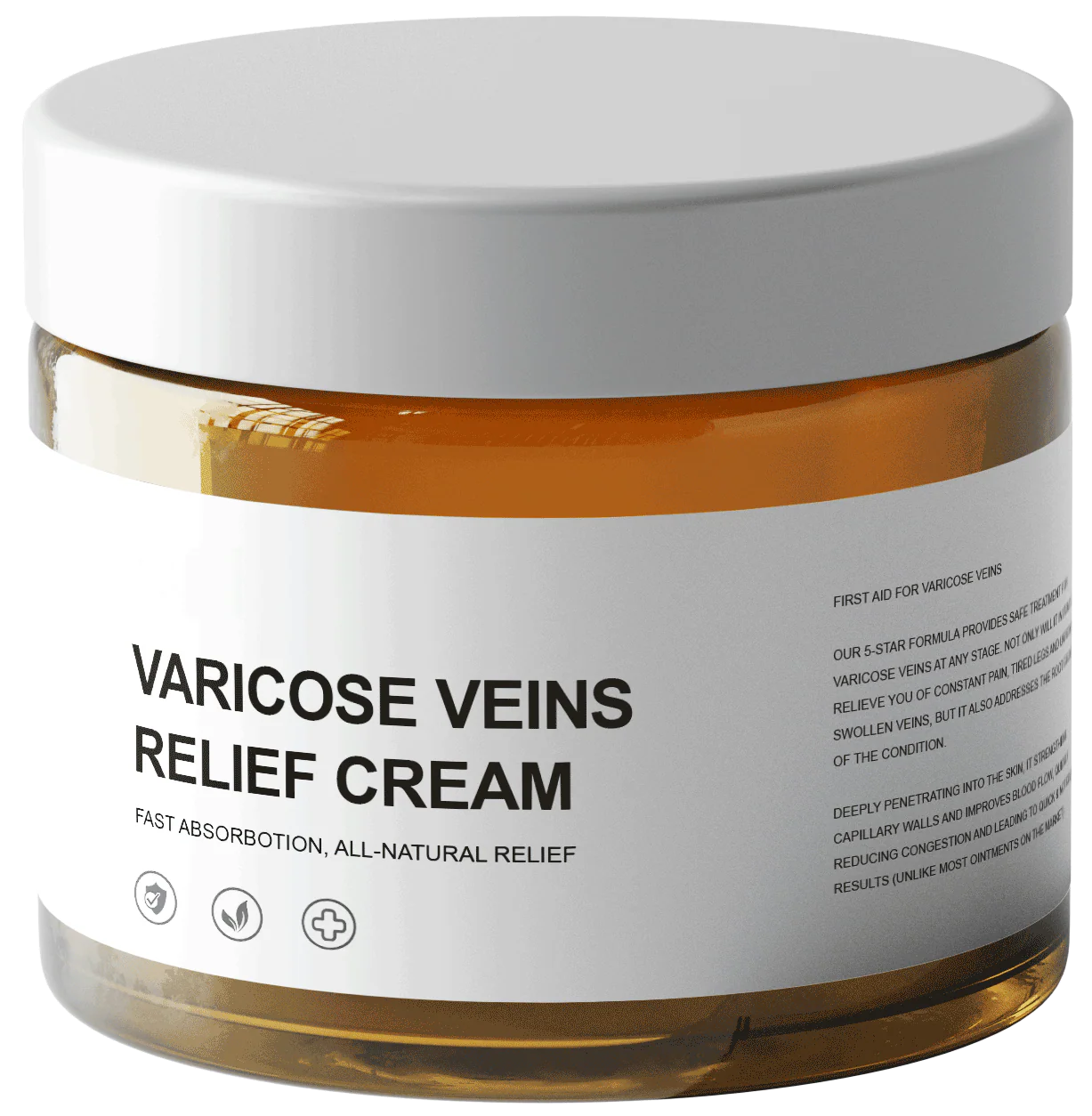 VaricoseCream™