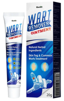 Skin Tag Remover