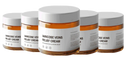 Annual Stock Varicose Veins