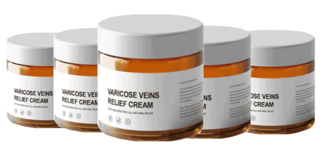 Annual Stock Varicose Veins