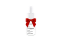 Serum