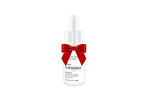 Serum