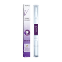 CleanStick
