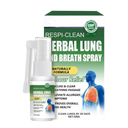Clensing Spray