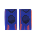 ElbowSupport