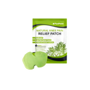 FlexiPatch™ Knee Patches