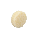 HairVitalize™ Growth Bar | 1+1 GRATIS