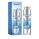 SkinSculpt™️