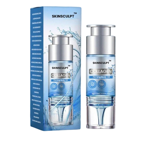 SkinSculpt™️