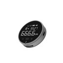 ReachRuler™ Elektrische Meter