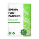 OedeemPatches