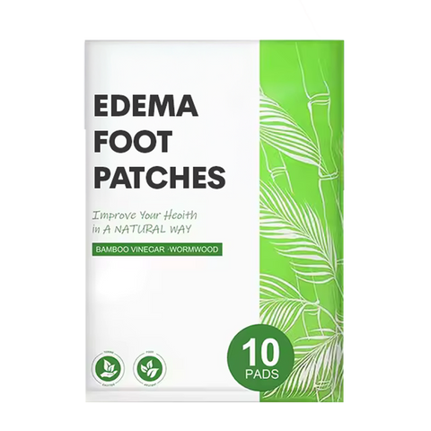 OedeemPatches