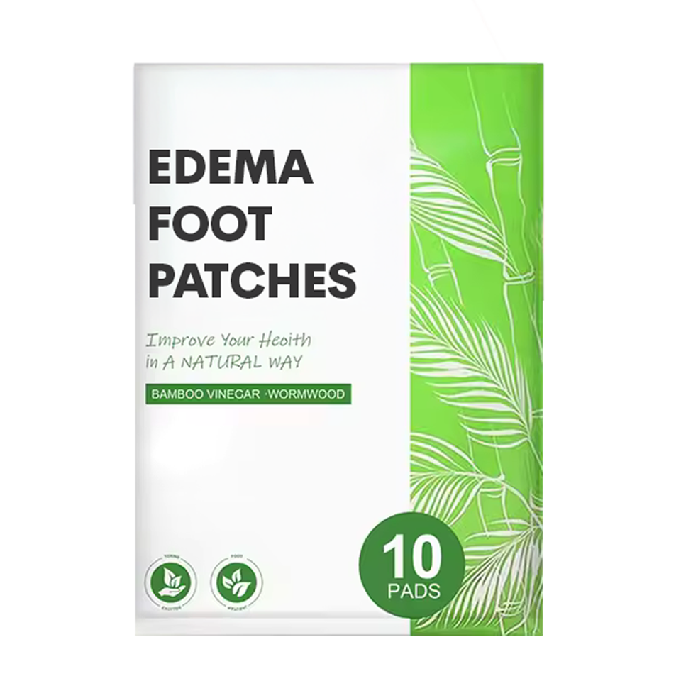 OedeemPatches
