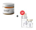 1x VaricoseCream™ (+1 FREE Vein Infusion Set)