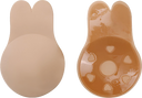 Extra PlushLift™ Onzichtbare BH | 80% KORTING