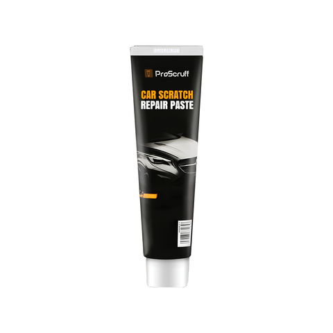 EXTRA ProScruff™ Anti-Scratch Paste