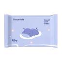 TissueSafe™
