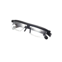OptiFocus™ Aanpasbare Bril