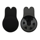 Extra PlushLift™ Onzichtbare BH | 80% KORTING