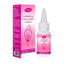 Lidoria Cream