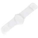 VoetStretcher