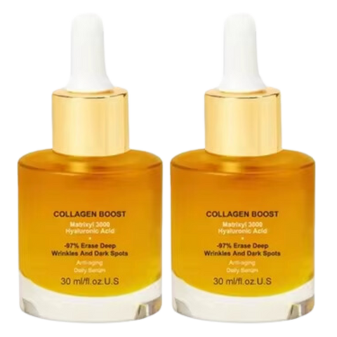Pigment Serum