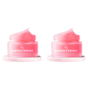 PerfectPrime™ Base Primer