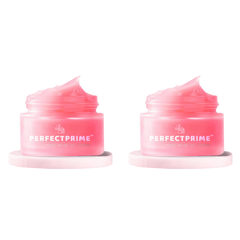 PerfectPrime™ Base Primer