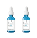 BotoxSculpt™ B5 Serum