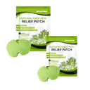FlexiPatch™ Knee Patches
