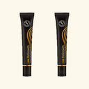 ReGrowth™  Hair Serum Roller