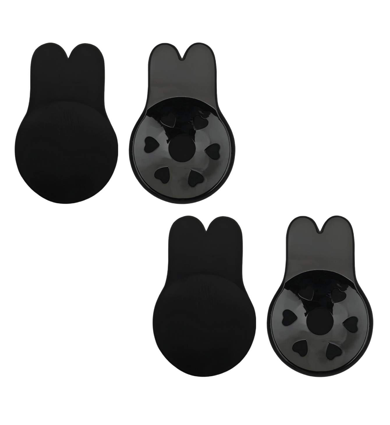 PlushLift™ Onzichtbare BH