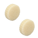 HairVitalize™ Growth Bar | 1+1 GRATIS