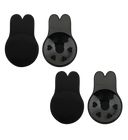 PlushLift™ Onzichtbare BH