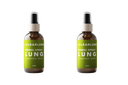 ClearLung™ Long Reinigingsspray