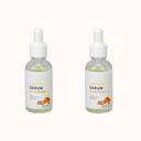 LumiGlow™ Dark Spot Serum