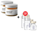 x2 VaricoseCream™ (+2 FREE Vein Infusion Set)