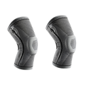 ComfortKnee™ Knee Sleeve