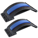 BackStretcher