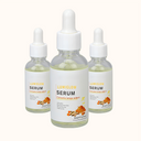 LumiGlow™ Dark Spot Serum