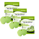 FlexiPatch™ Knee Patches