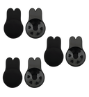 PlushLift™ Onzichtbare BH