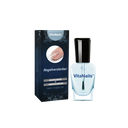 VitaNails™ NagelGel